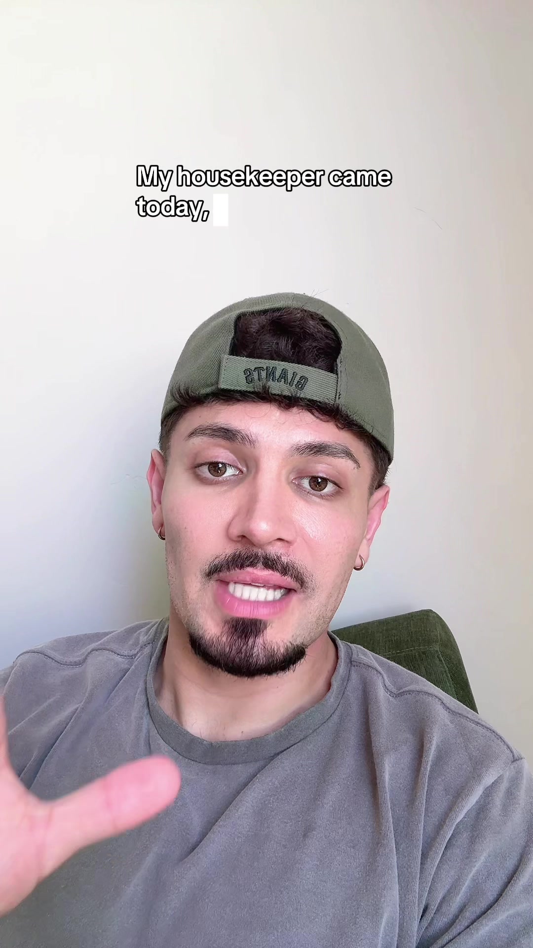 @Miguelito
