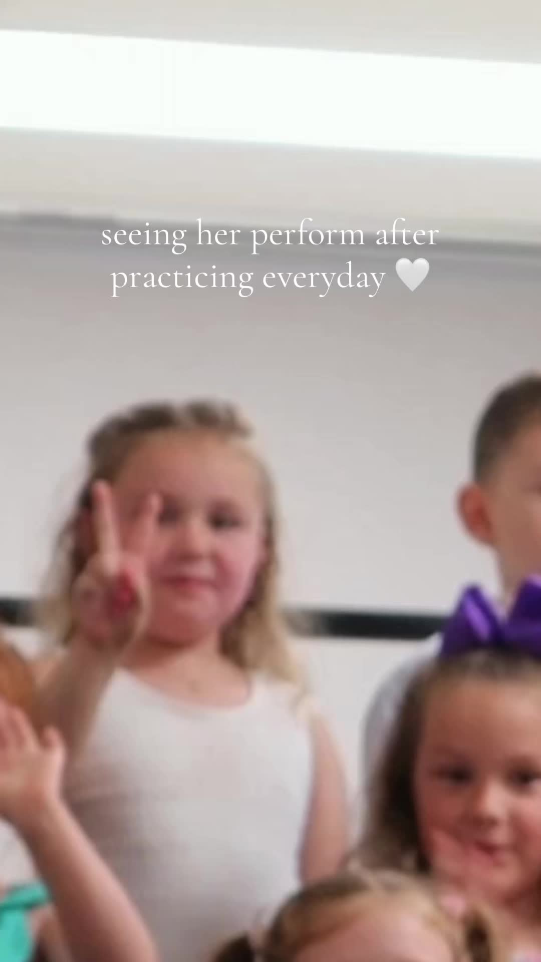 @alexandraaleighhh