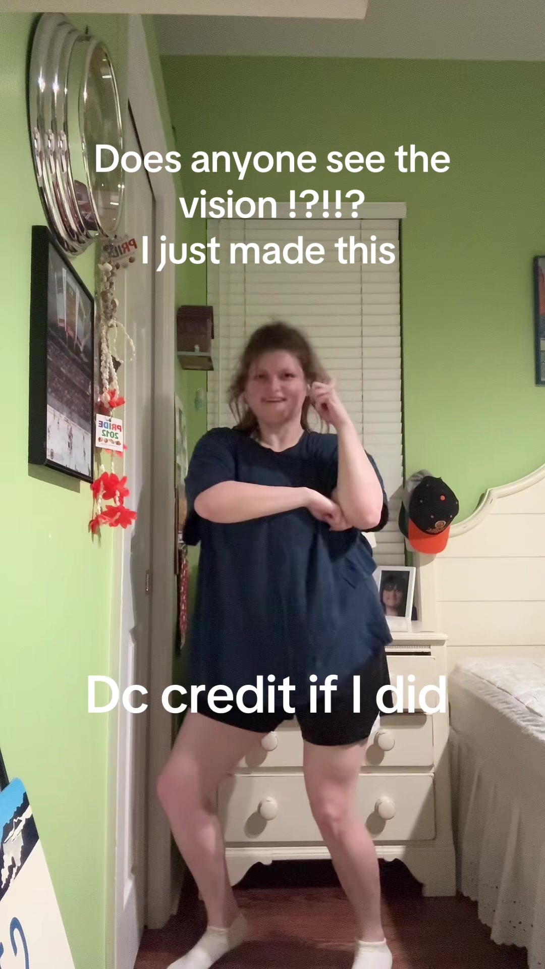 @Emily