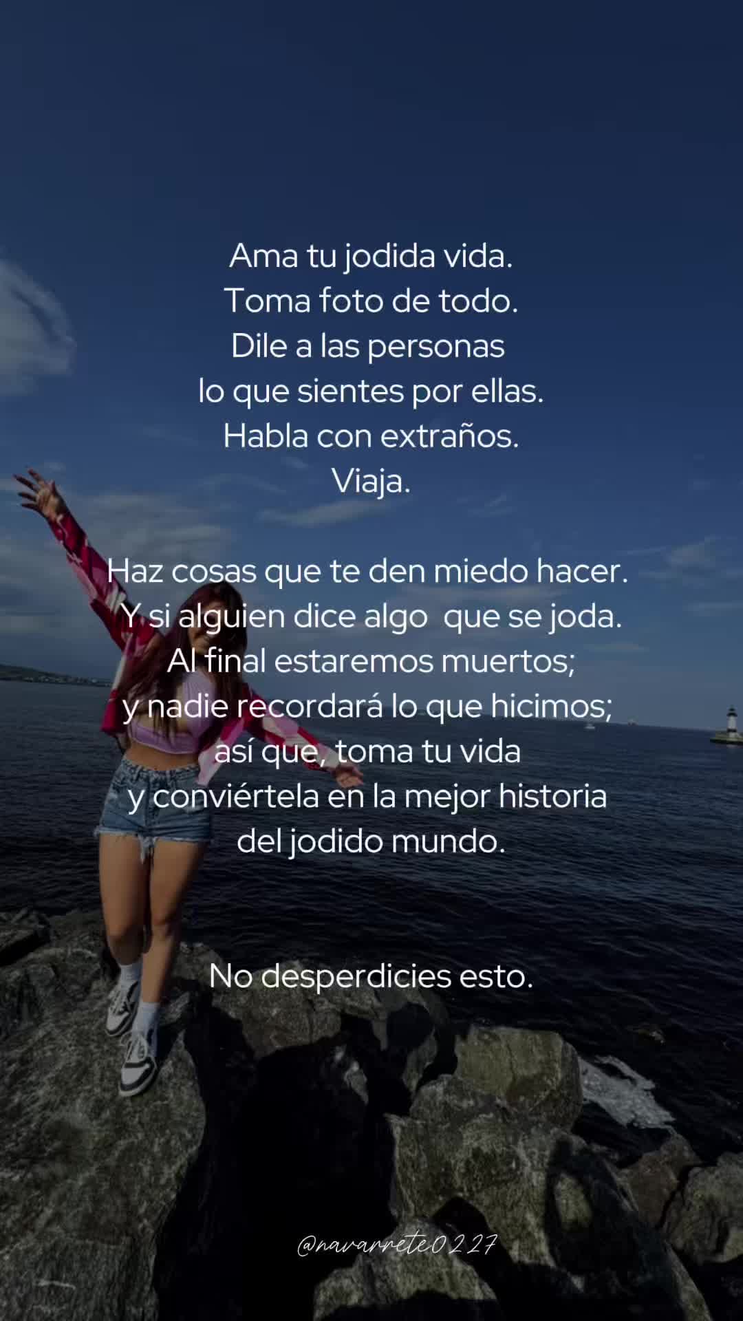@Keyli Aguilera