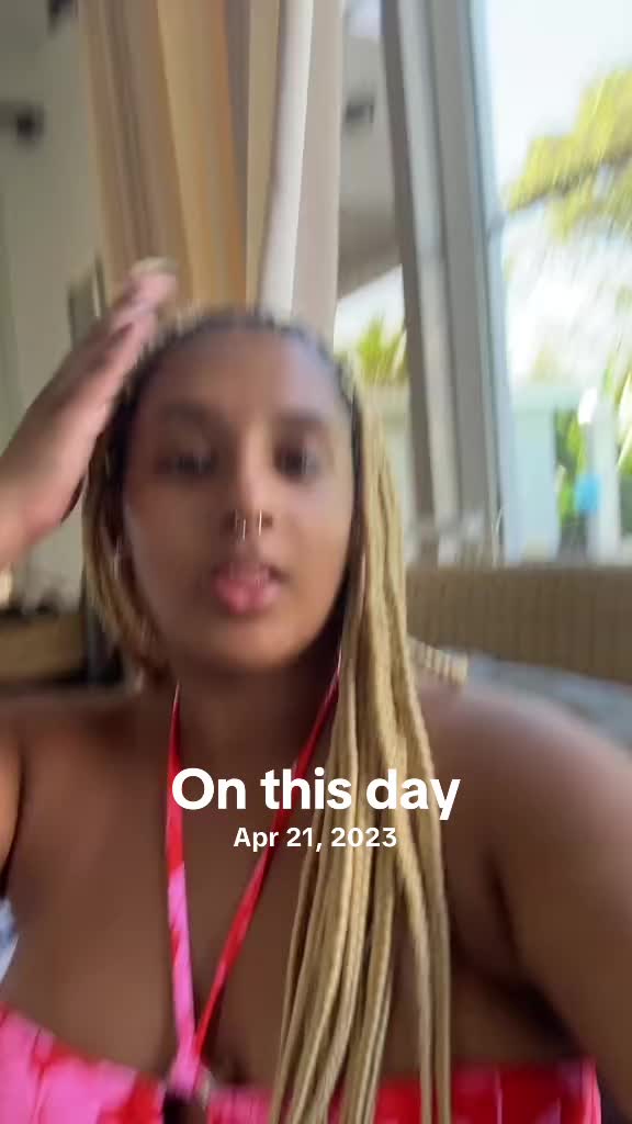 @b3tchesluvsosa