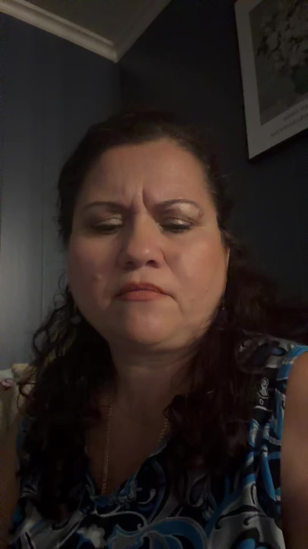 @Selma žena i hrabra u svemu 💕