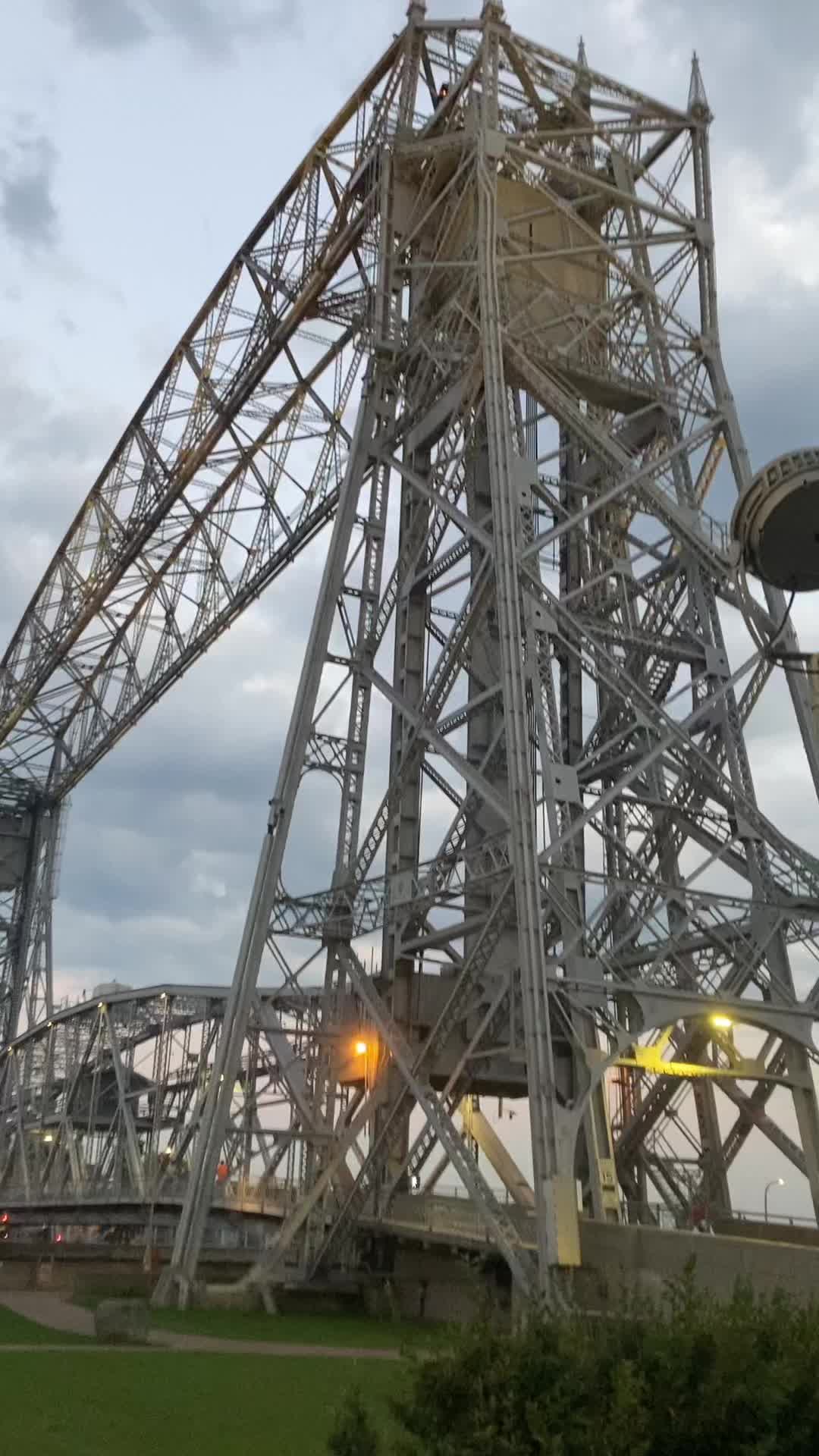 @Unknown