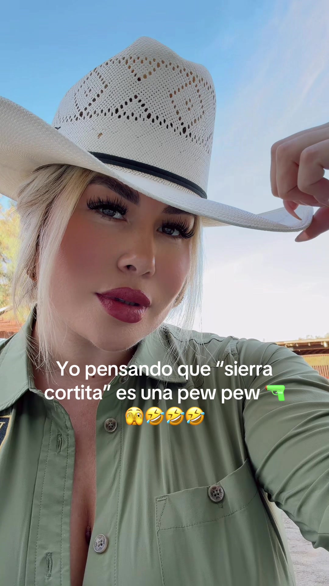 @María de Jesús 🦋