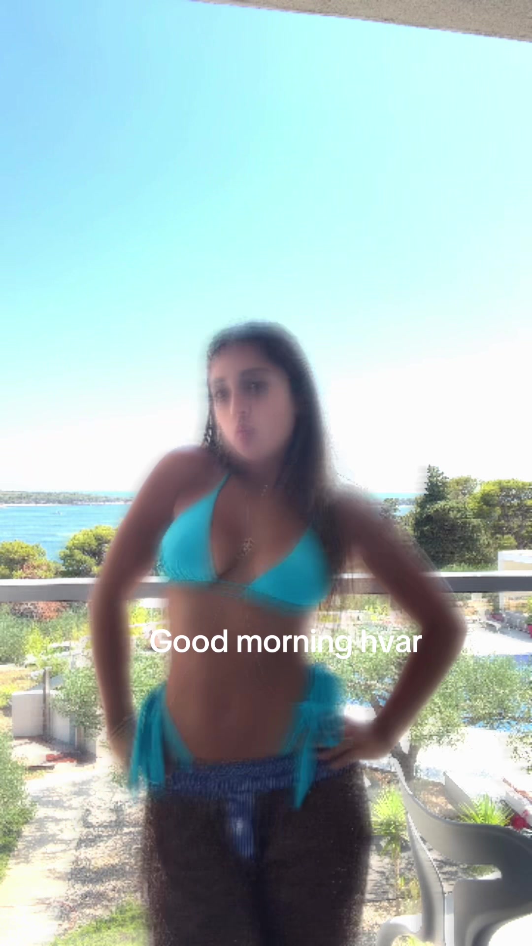 @lalalalalalala