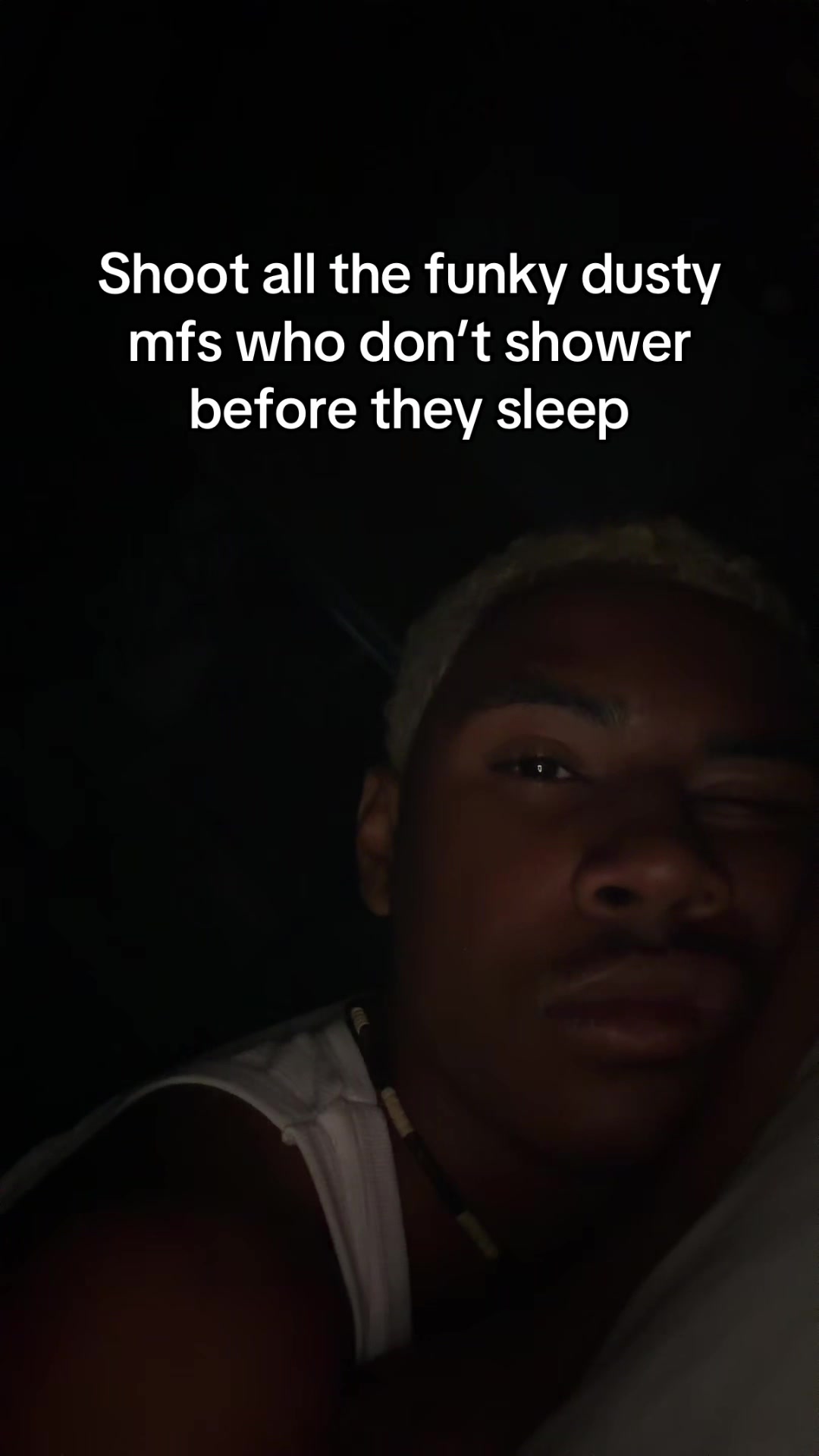 @johnanimal
