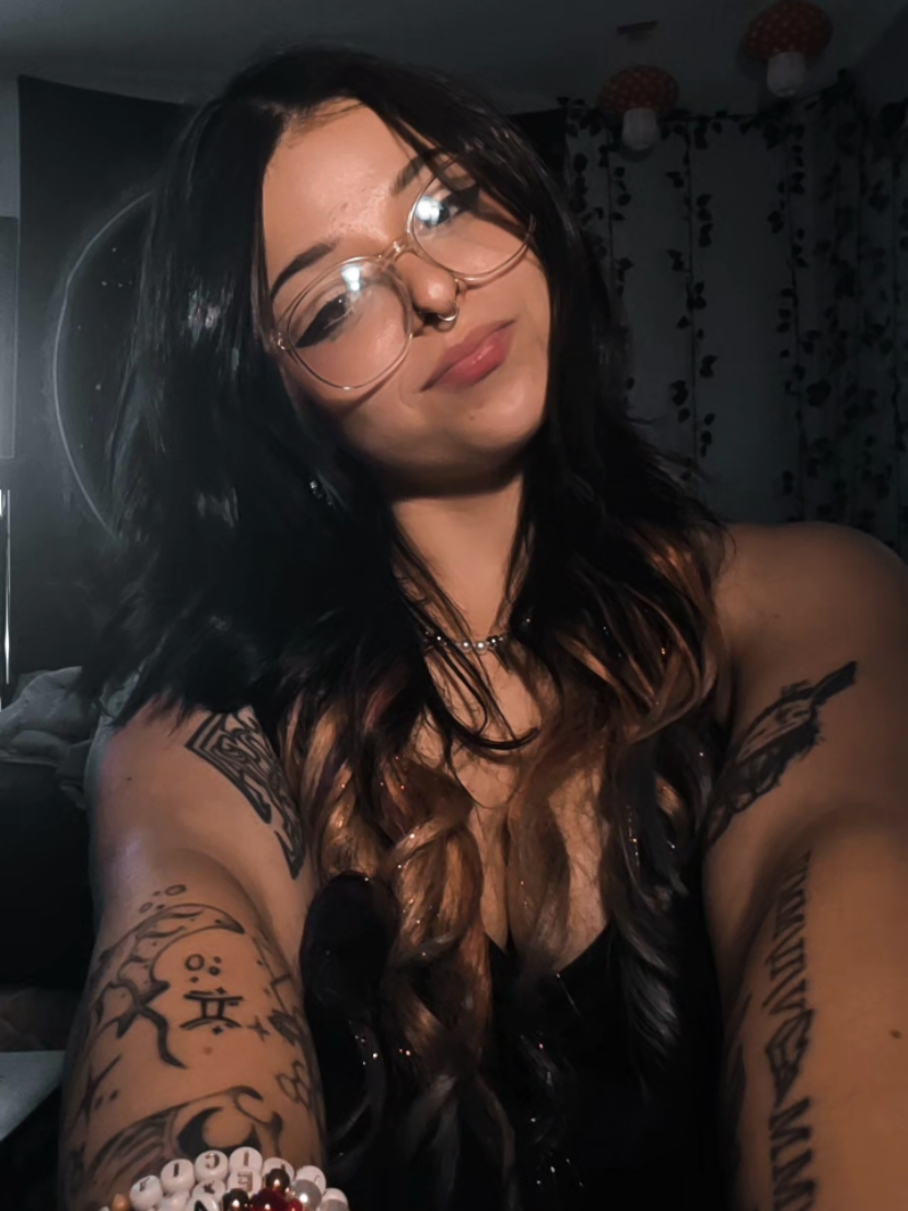@Lulu