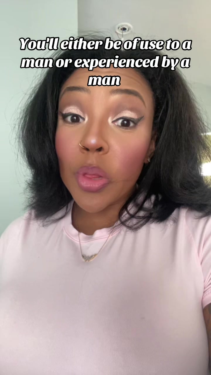 @Jezebella
