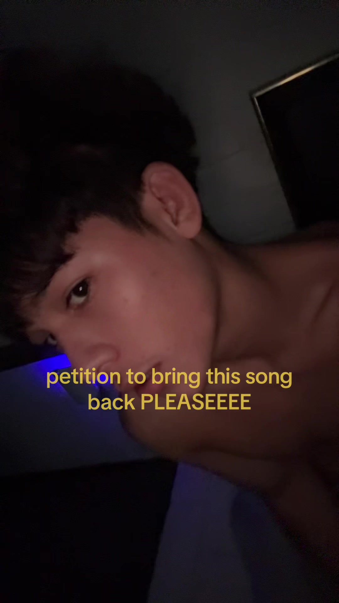 @marco🫧