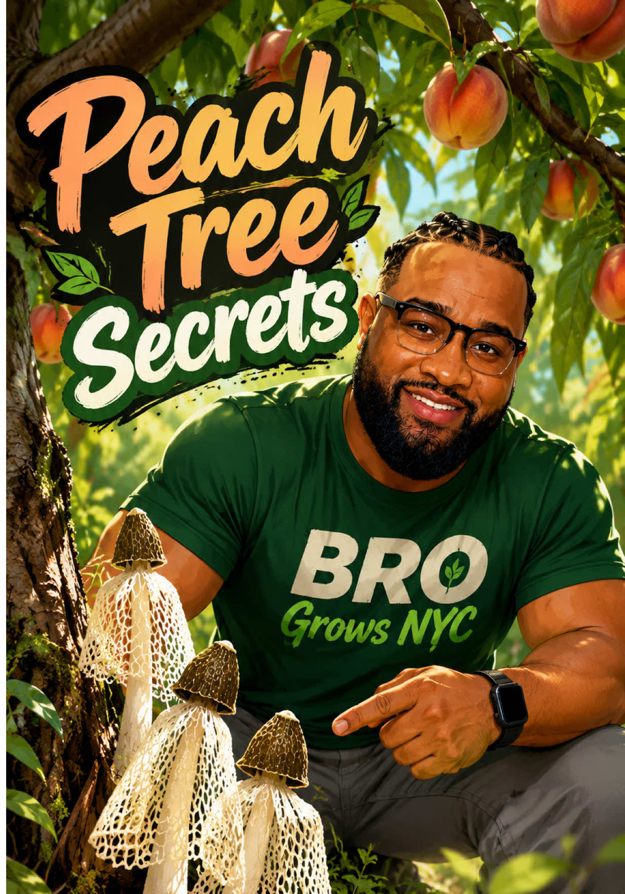 @brogrowsnyc