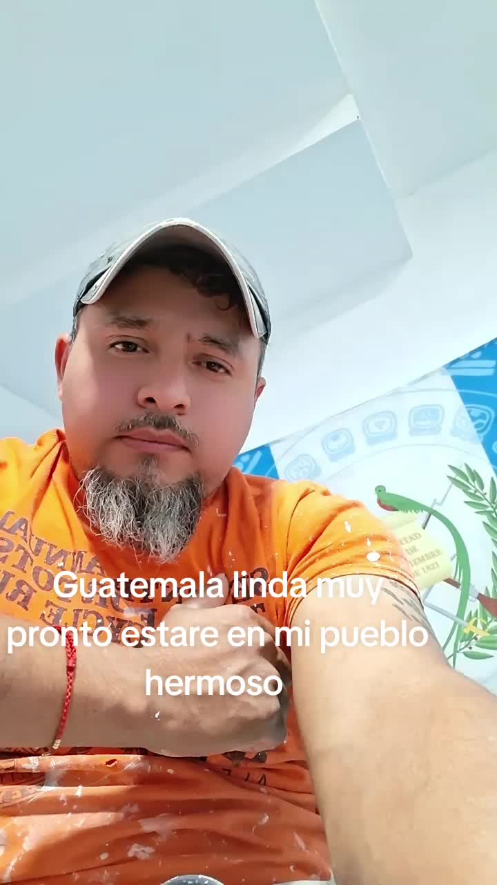@morenito team work 💪 🙌🇬🇹
