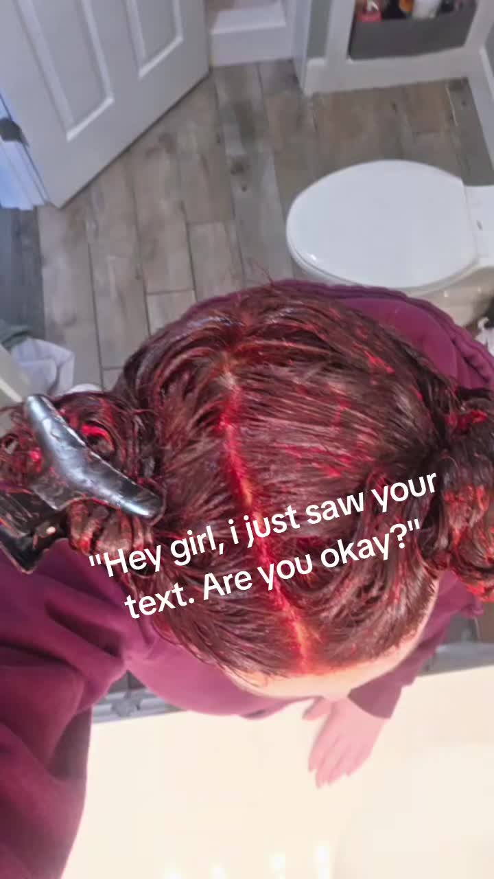 @mending.megan