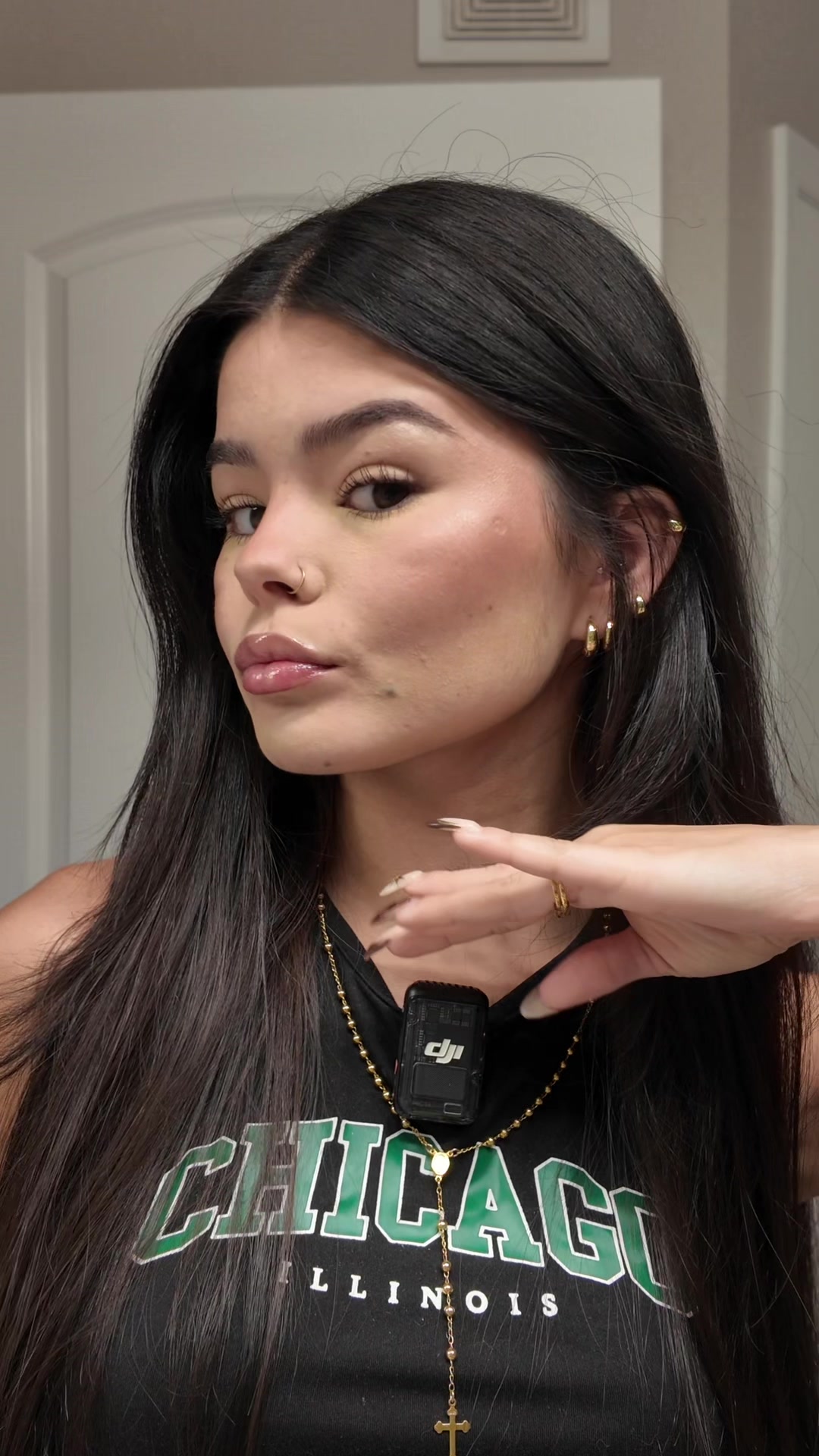 @maria