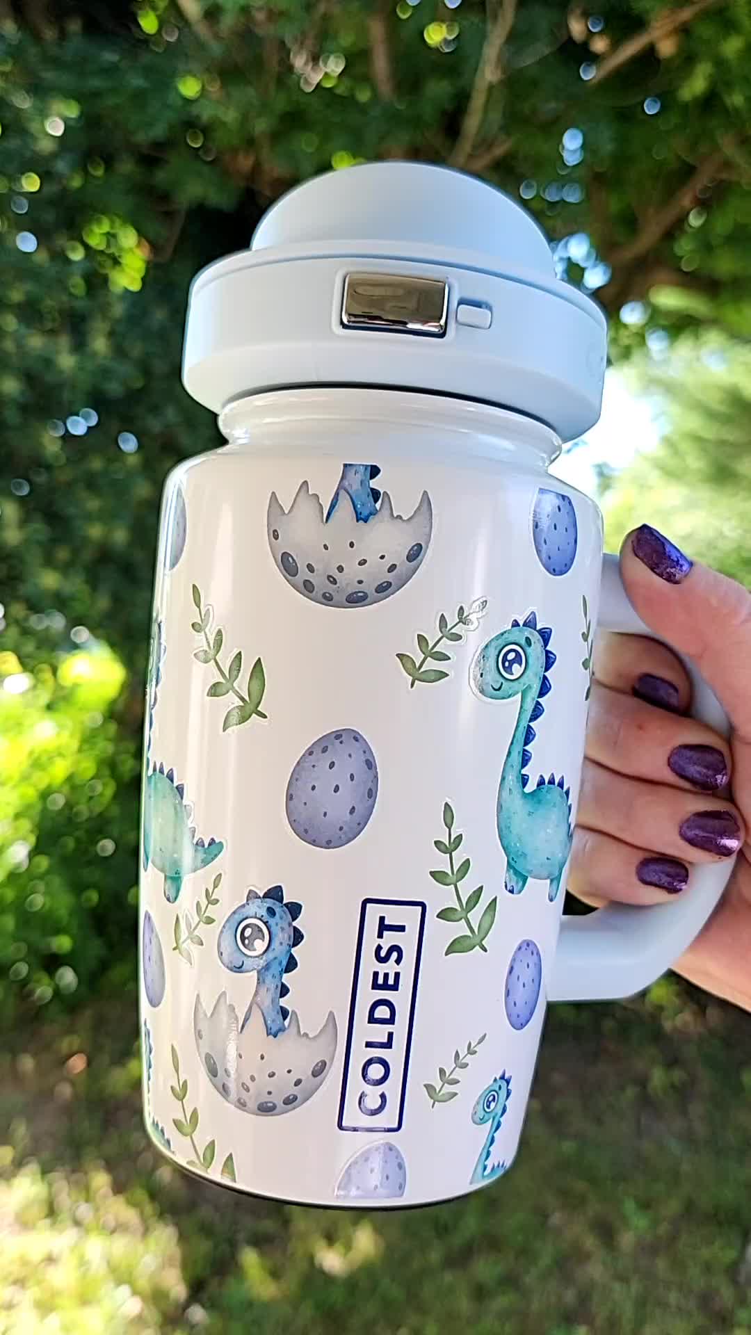 @Ashley.sahm.TTS