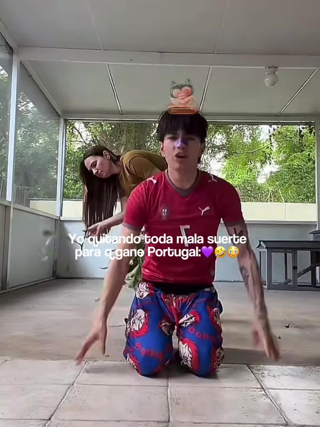 @𝕸𝖆𝖗𝖌𝖆𝖗𝖎𝖙𝖆🩵🐍