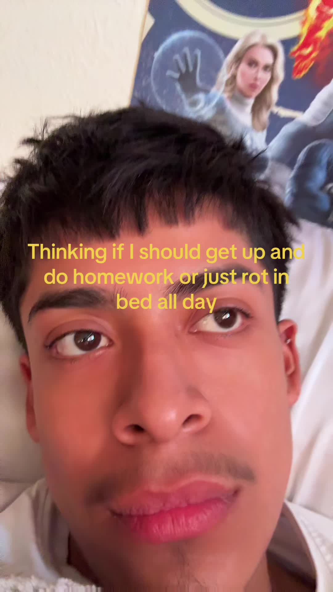 @jioyummy