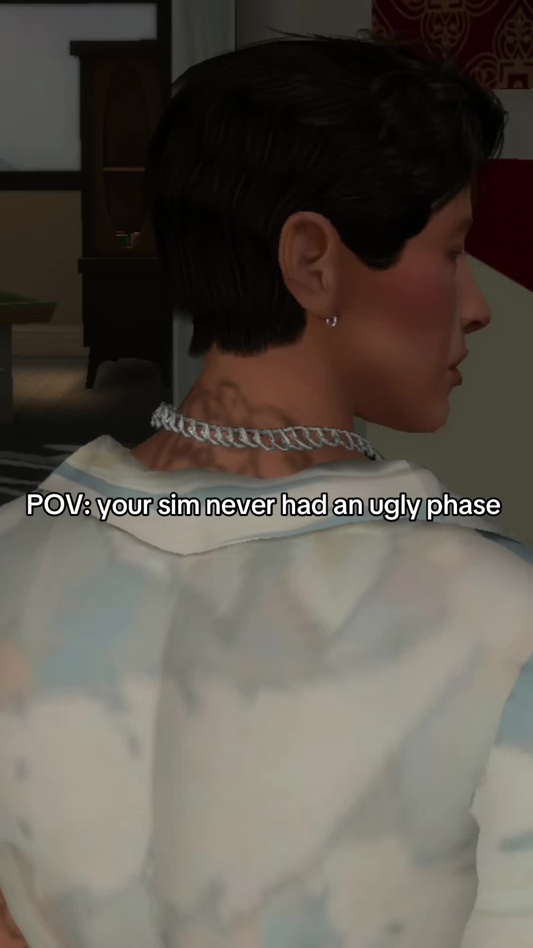 @hcneyy