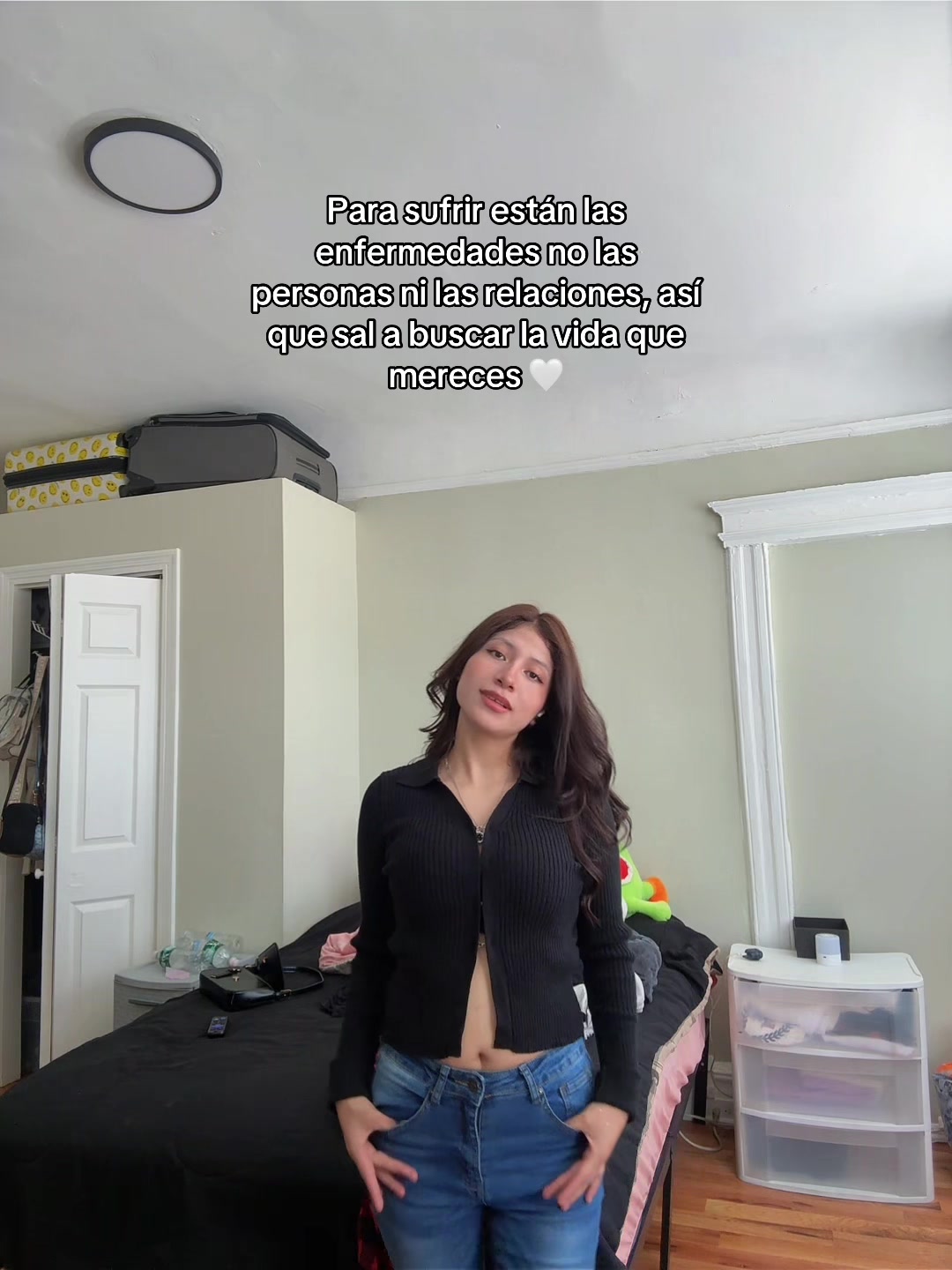@Belencita