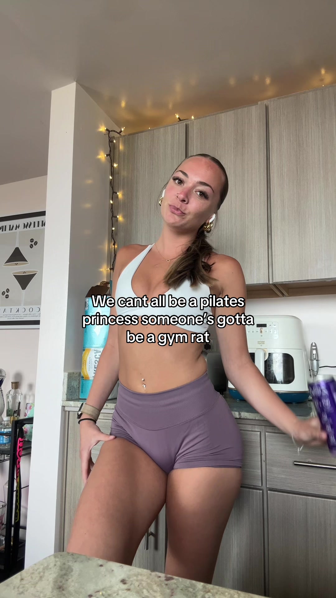 @Jo