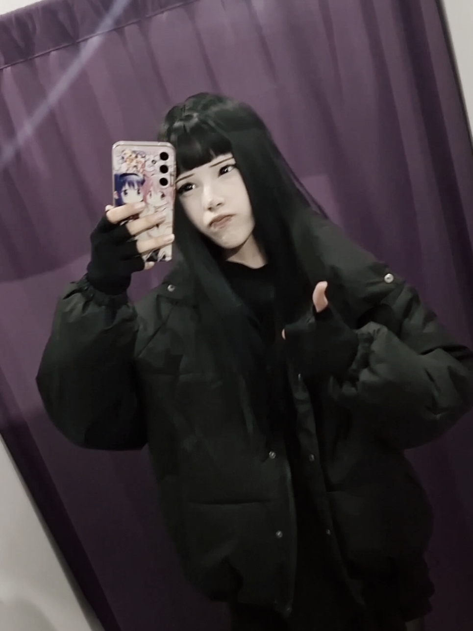 @htopka