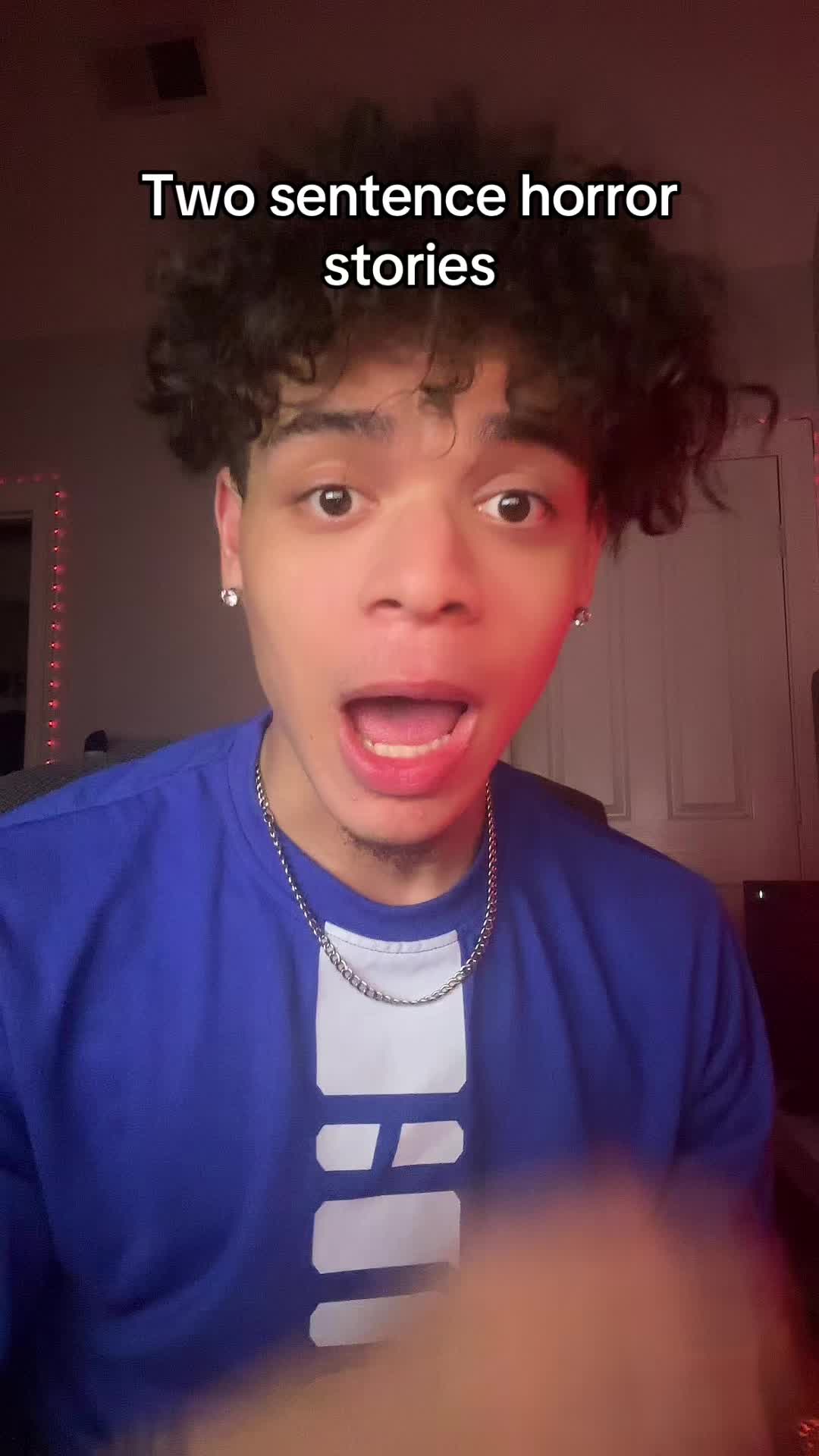 @xay2raw