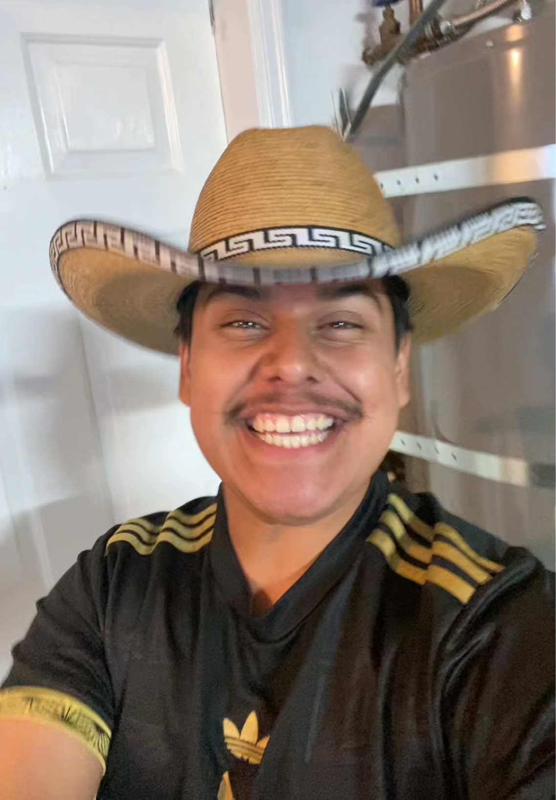 @Alex Delgado