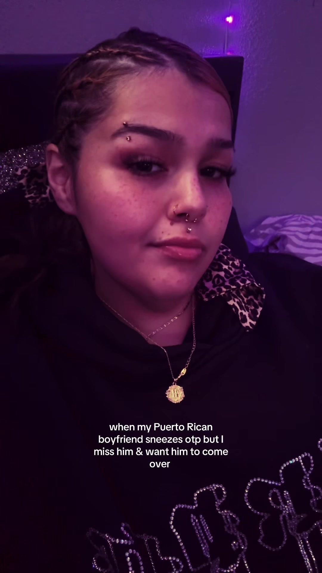 @Hayley🇲🇽