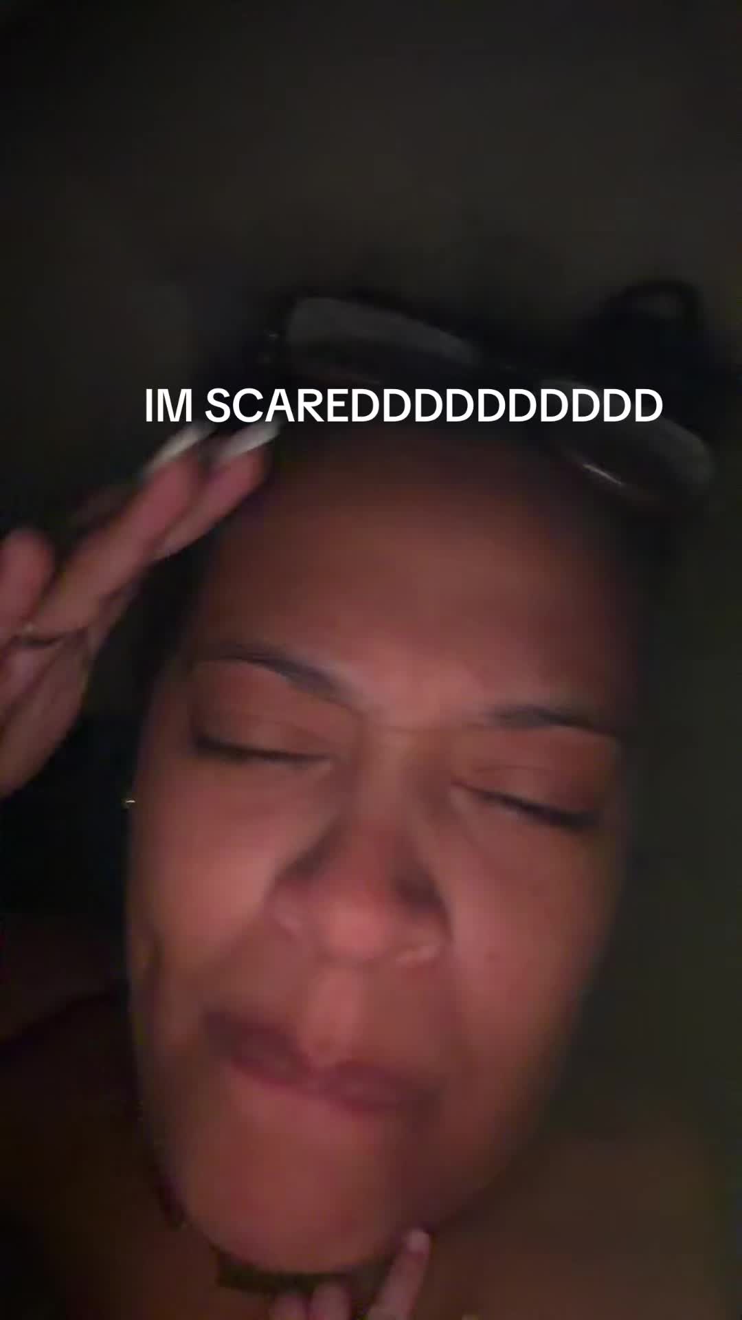 @Chaseryn