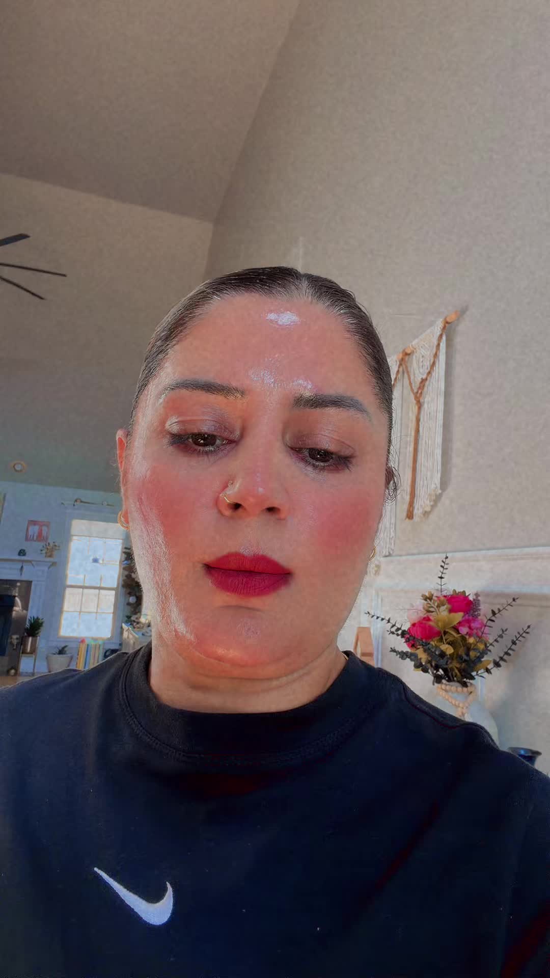 @Kaur