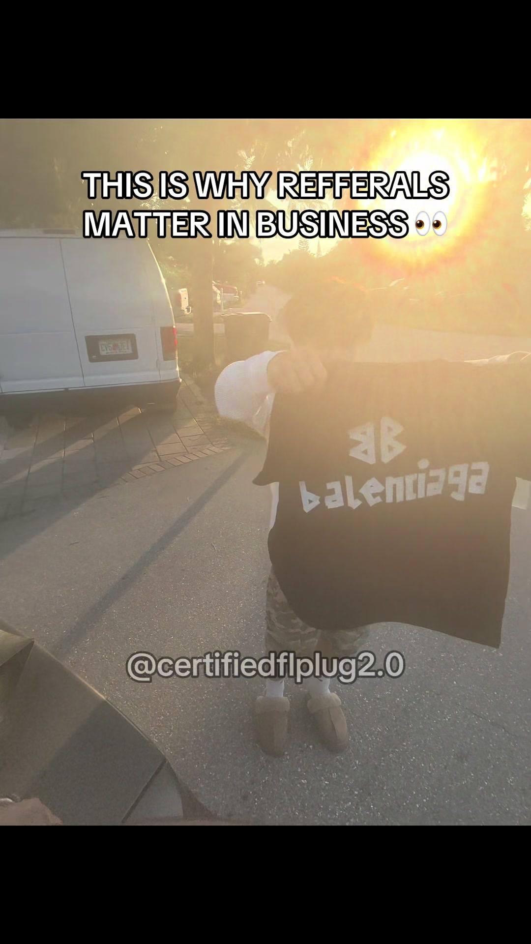 @certifiedflplug