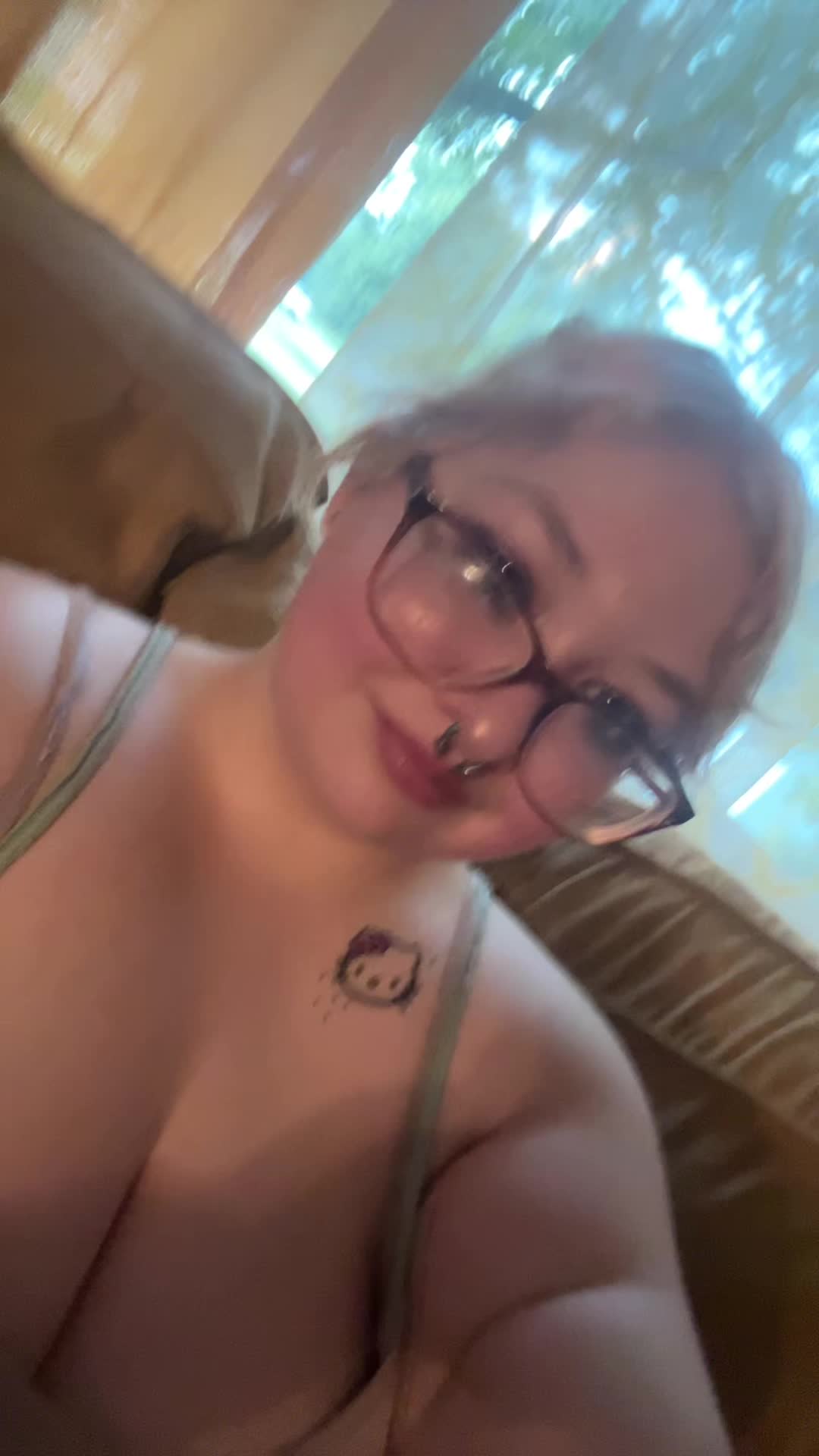 @deveniars.wife.999