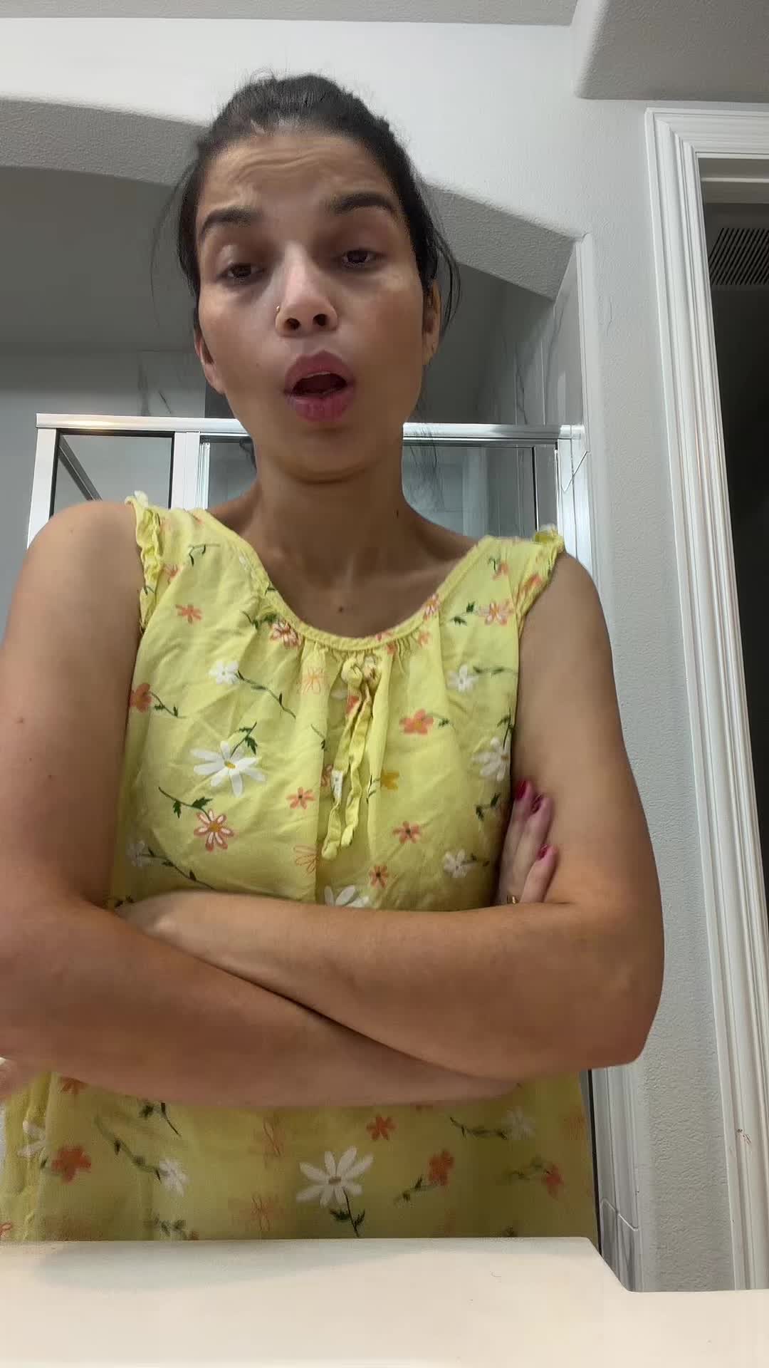 @Pooja Poudyal