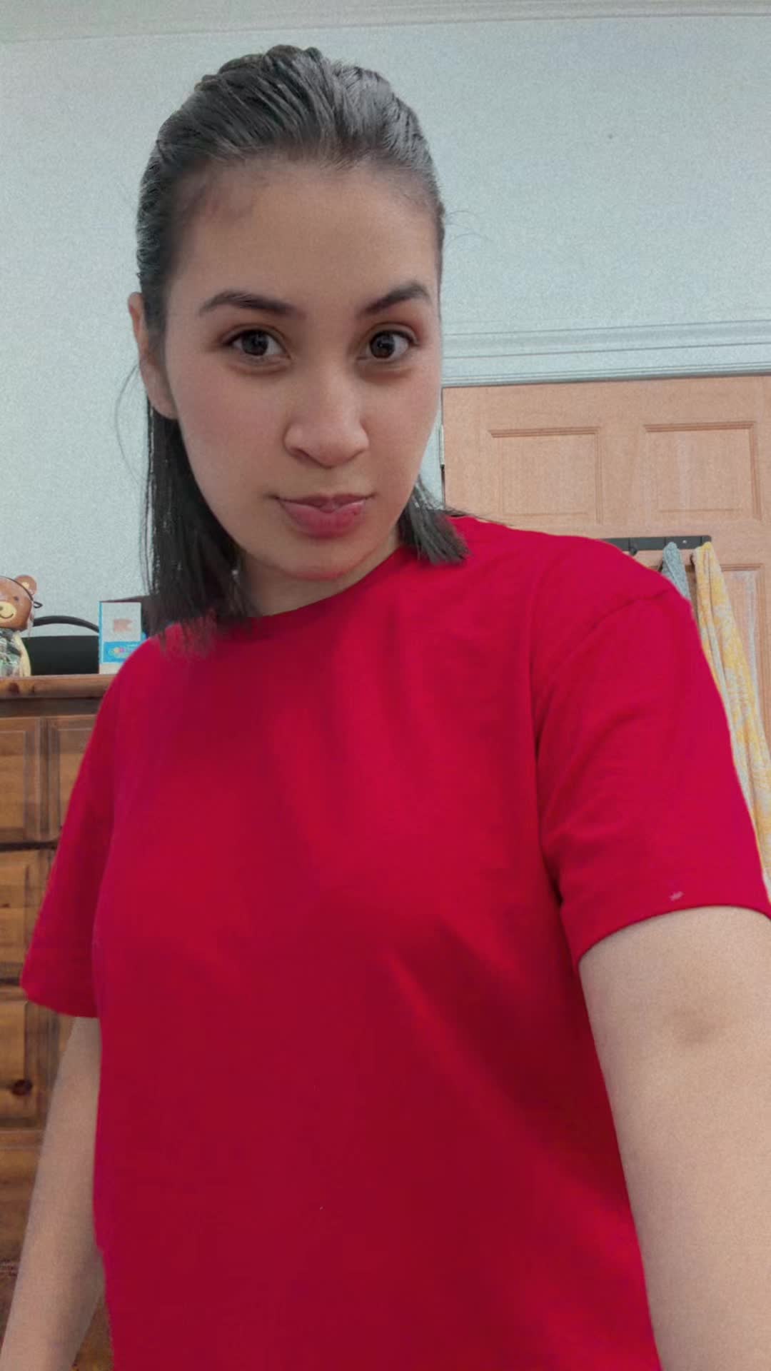@Abigail Vásquez15
