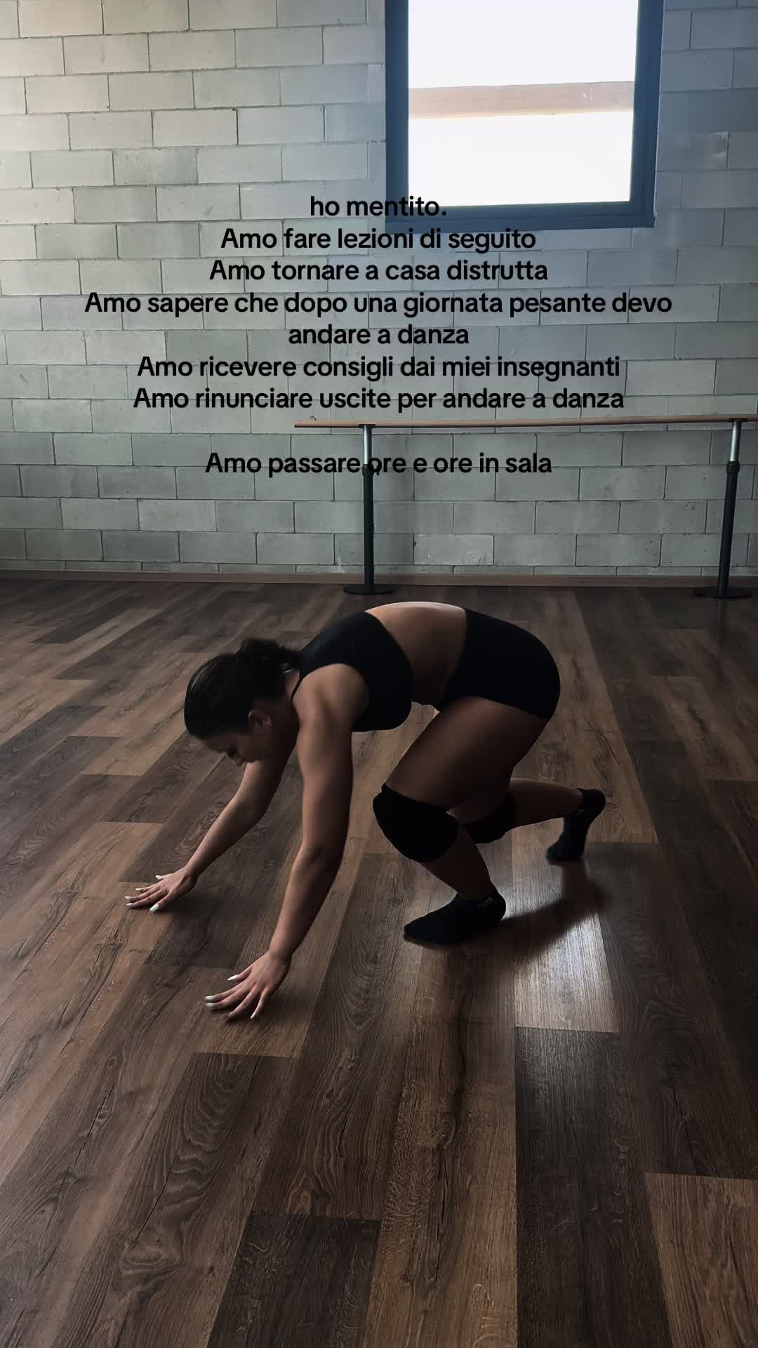 @sofia carrozza