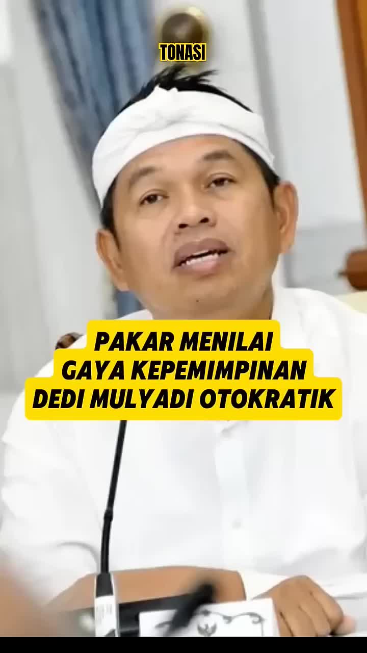 @iskandar_zulkarnain77