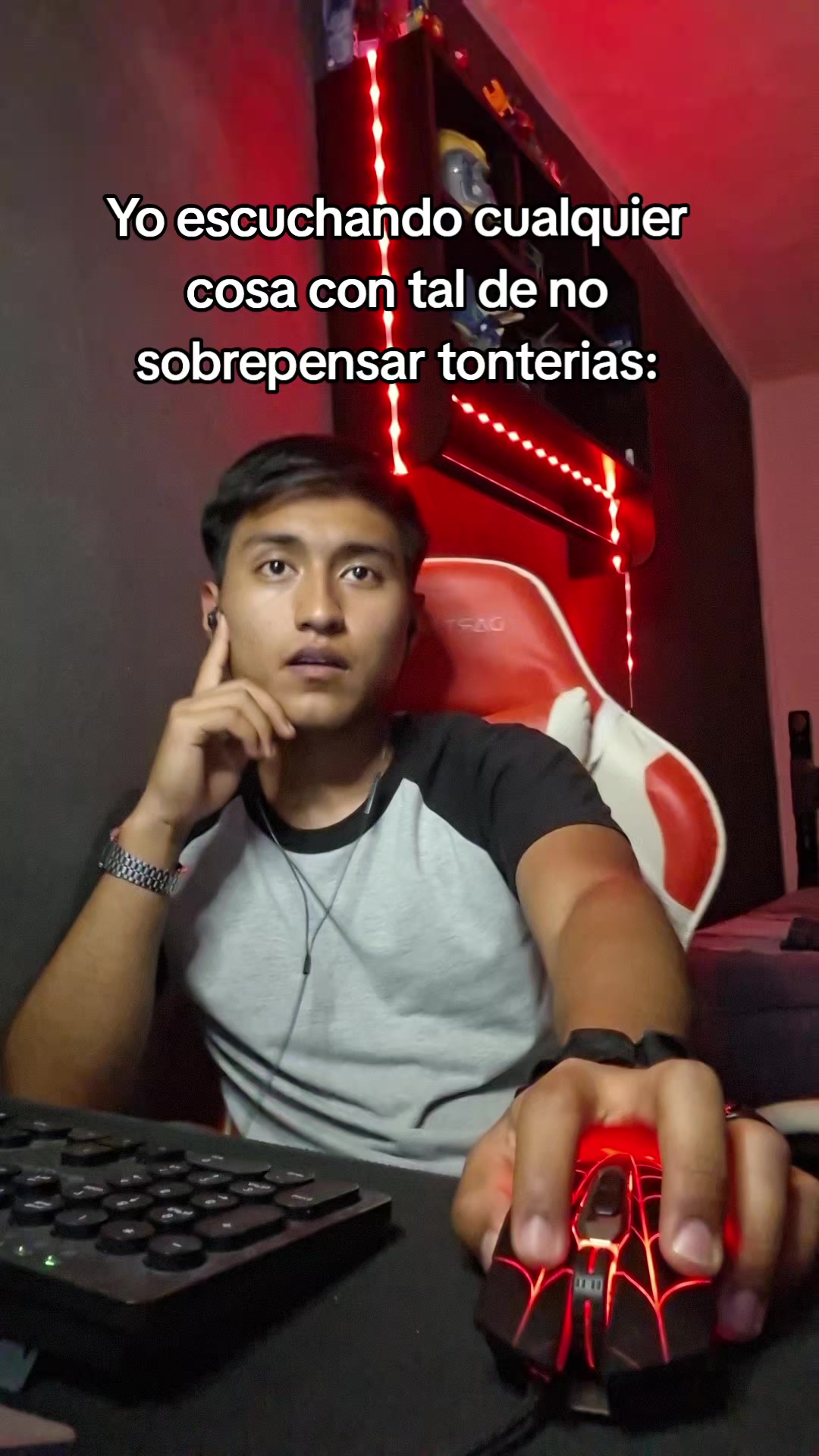 @R O D R I G O