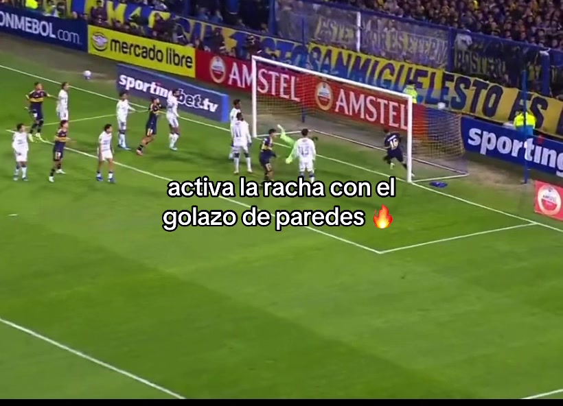 @ARGFUT.EDITS