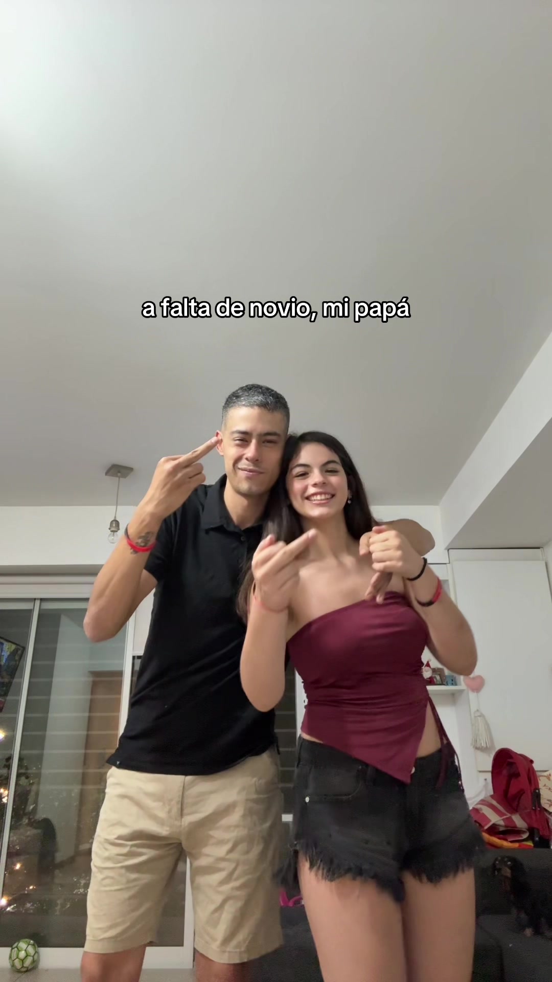 @tttiinii