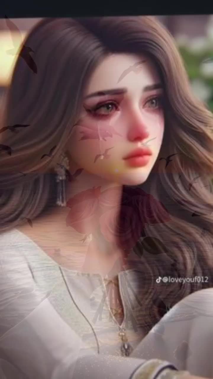 @💫❤MINELYA❤💫