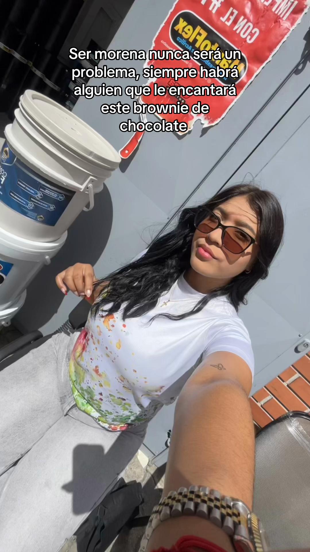 @Mari