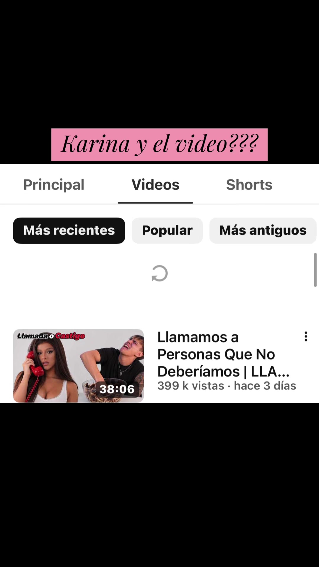 @Carlalovers✨