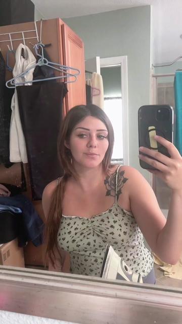 @adriannagarcia117