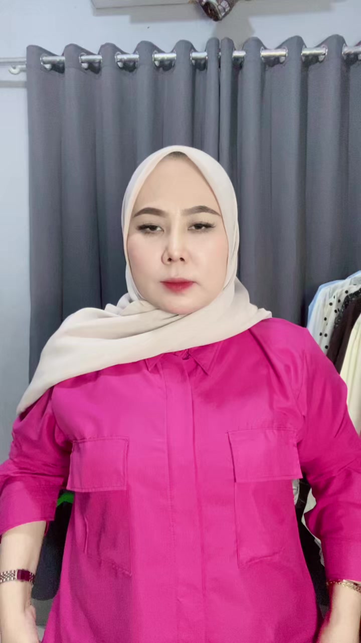 @Nabilashopp