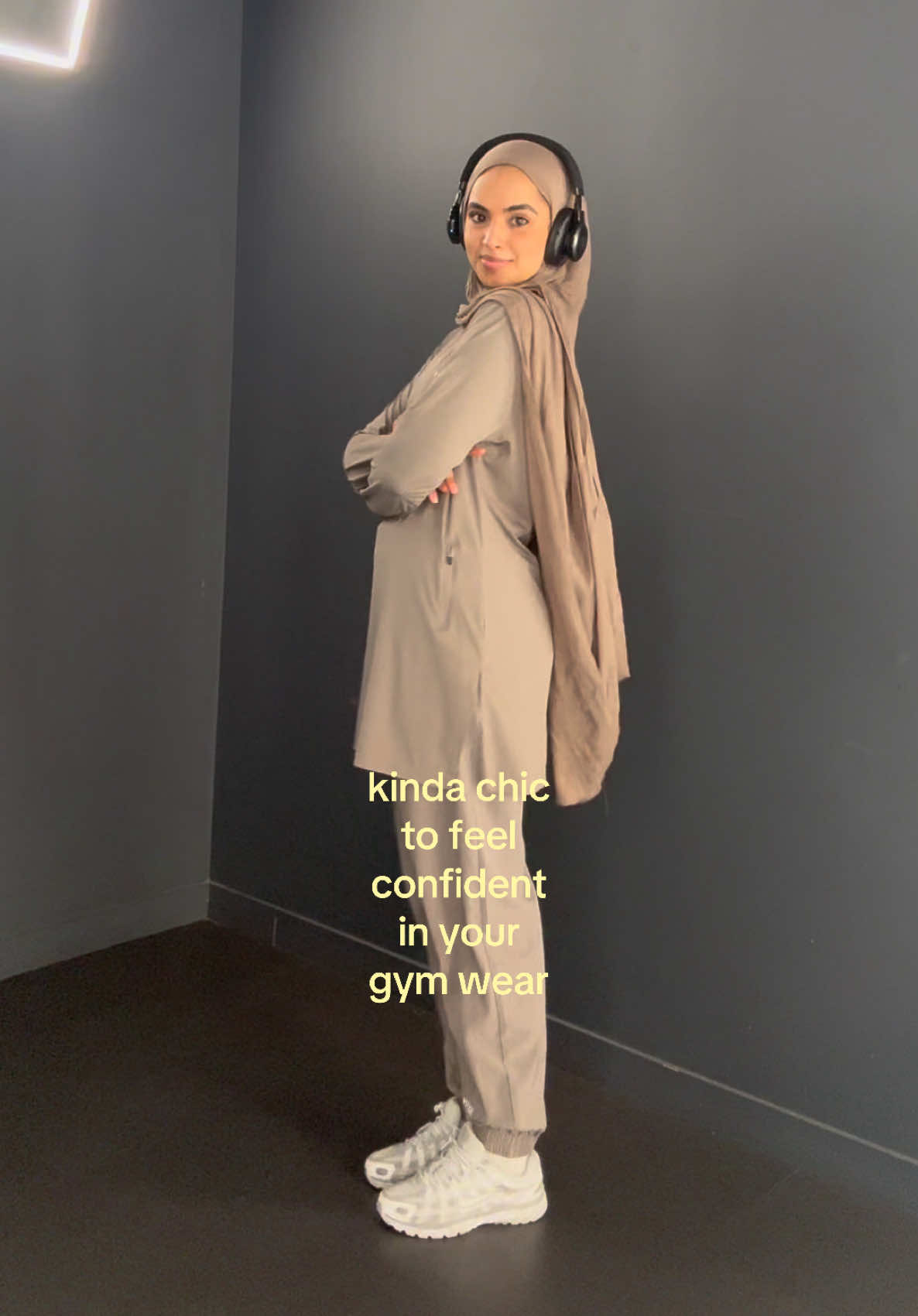 @dina