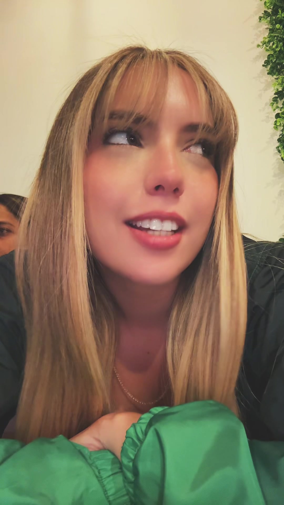 @Antonella De Leo