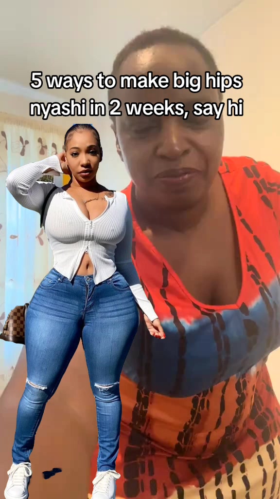 @big hips/nyashi @0703170137