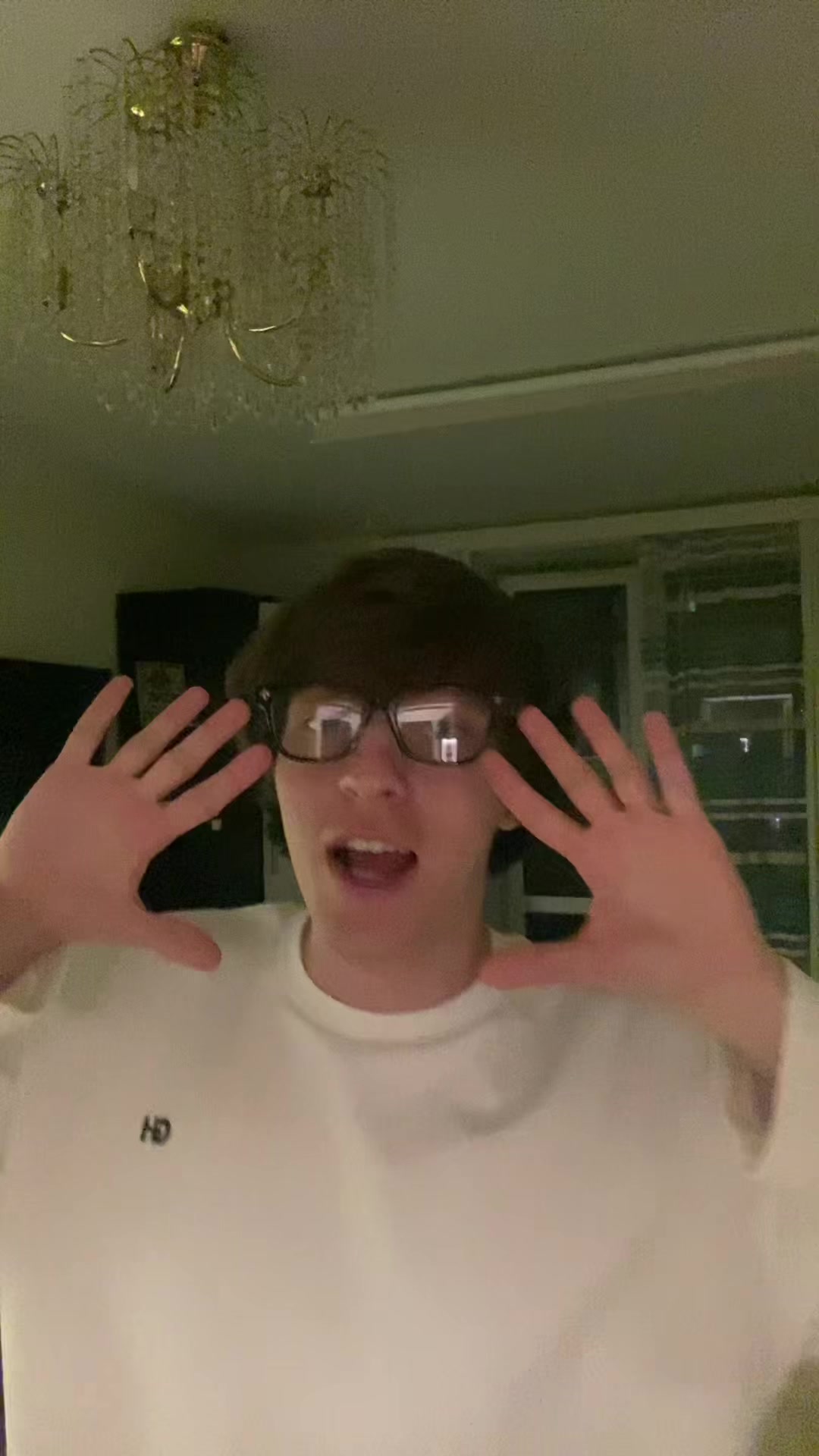 @popymachine
