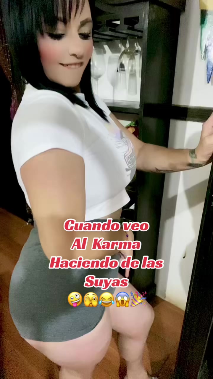 @JUM41