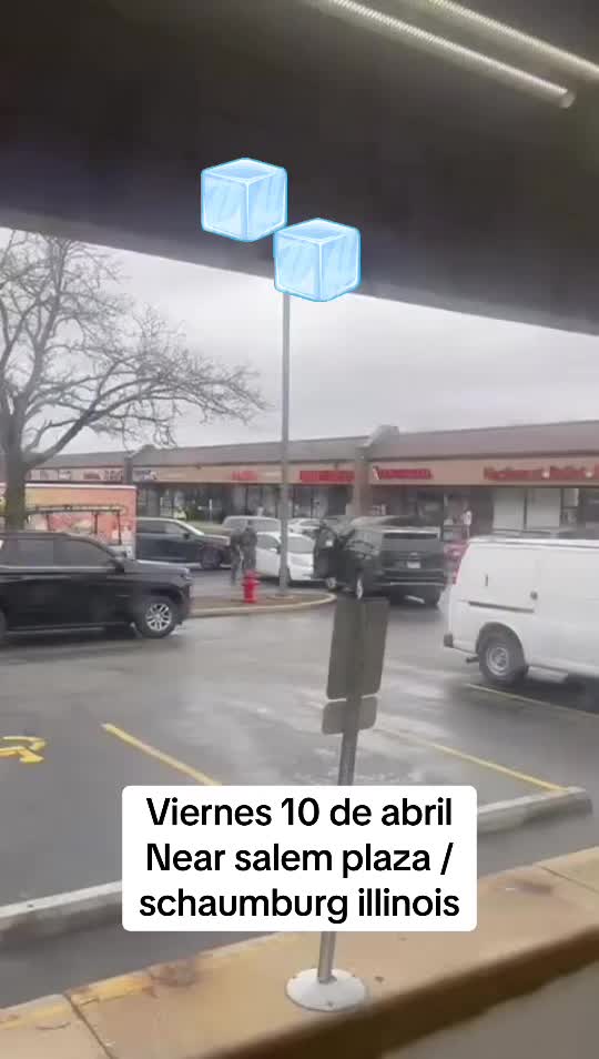 @elhuachedeguerrero