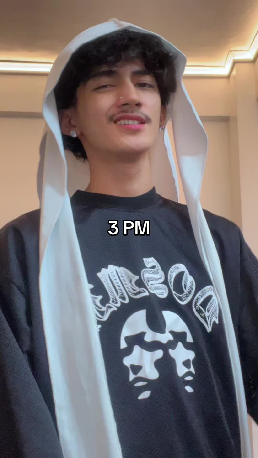 @cozyboi.tyler